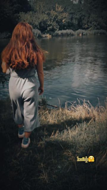 @Нікусік ❤️🩹🦋