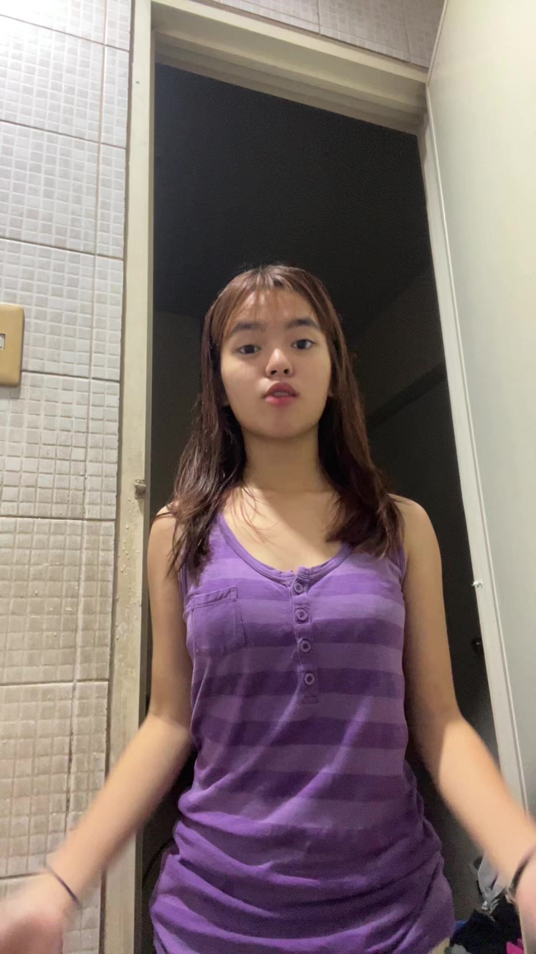 @K.