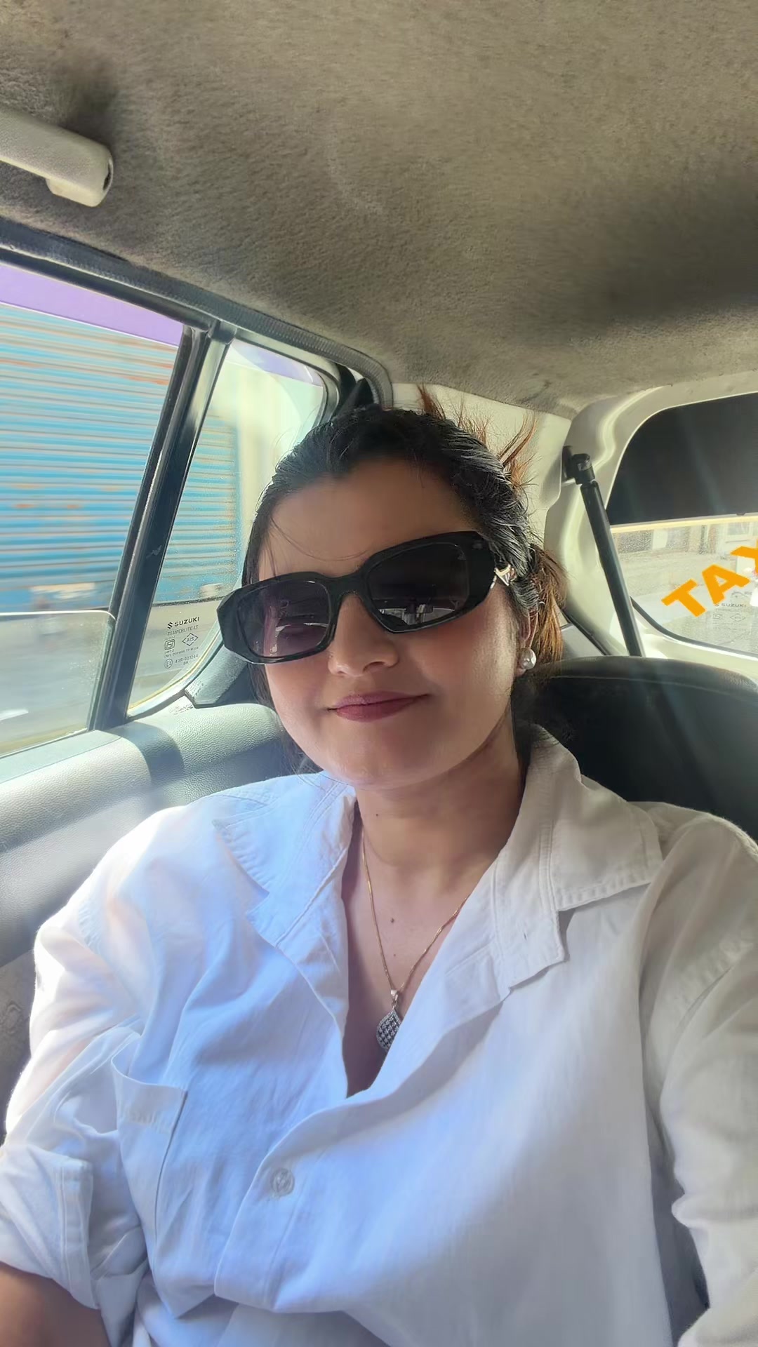 @Aarati adhikari