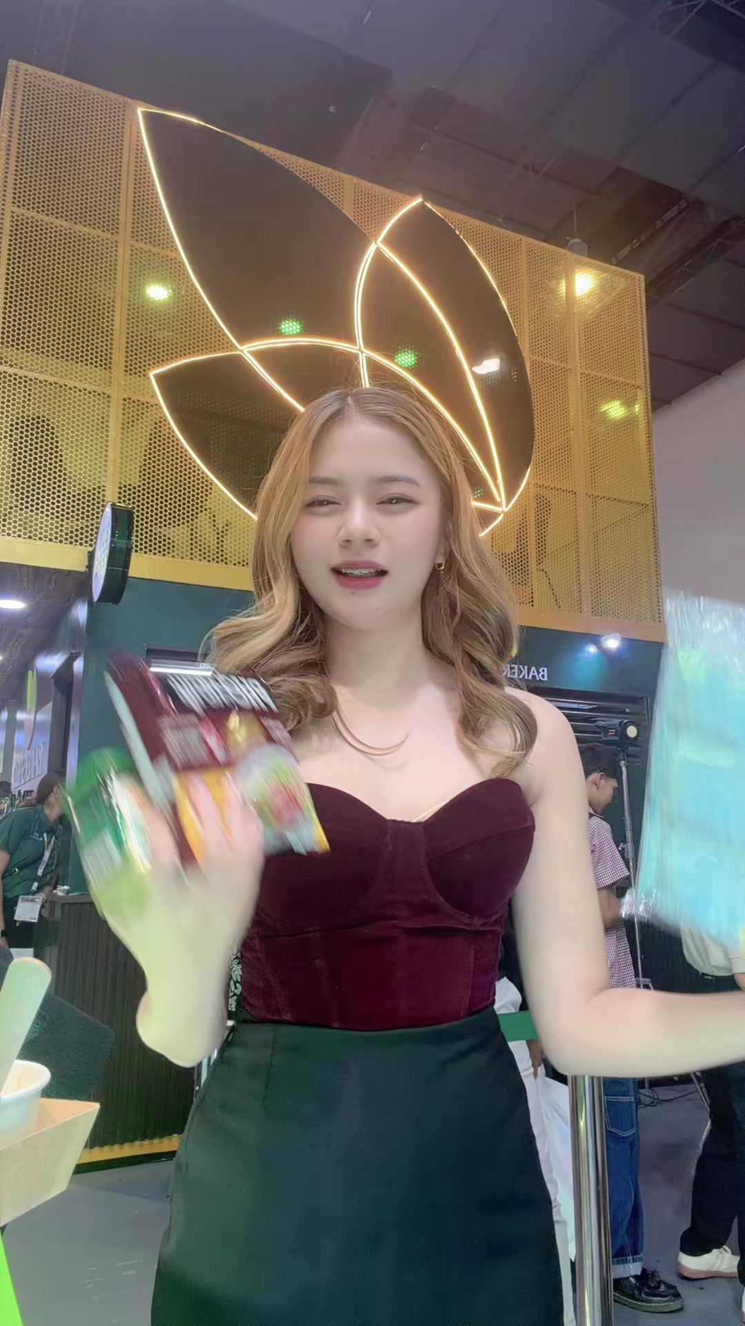 @Cheezkiana