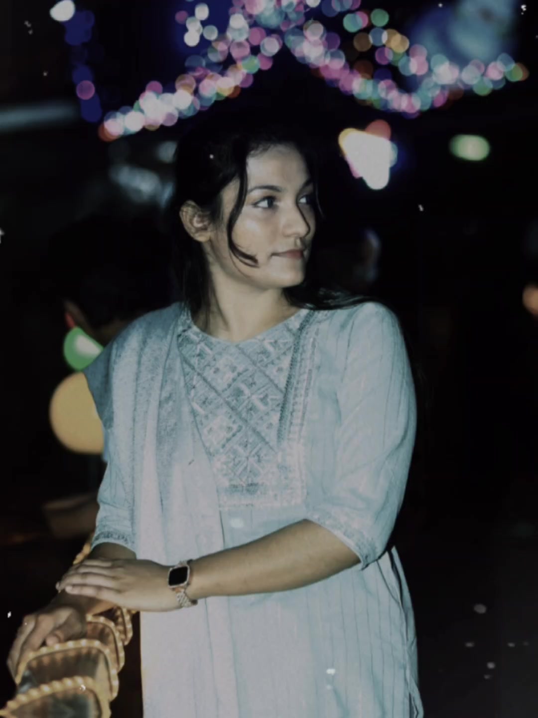 @Jannat Sheikh