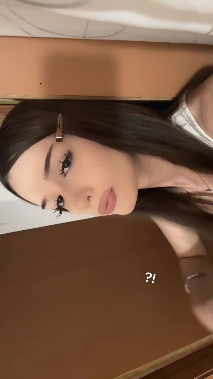 @киви
