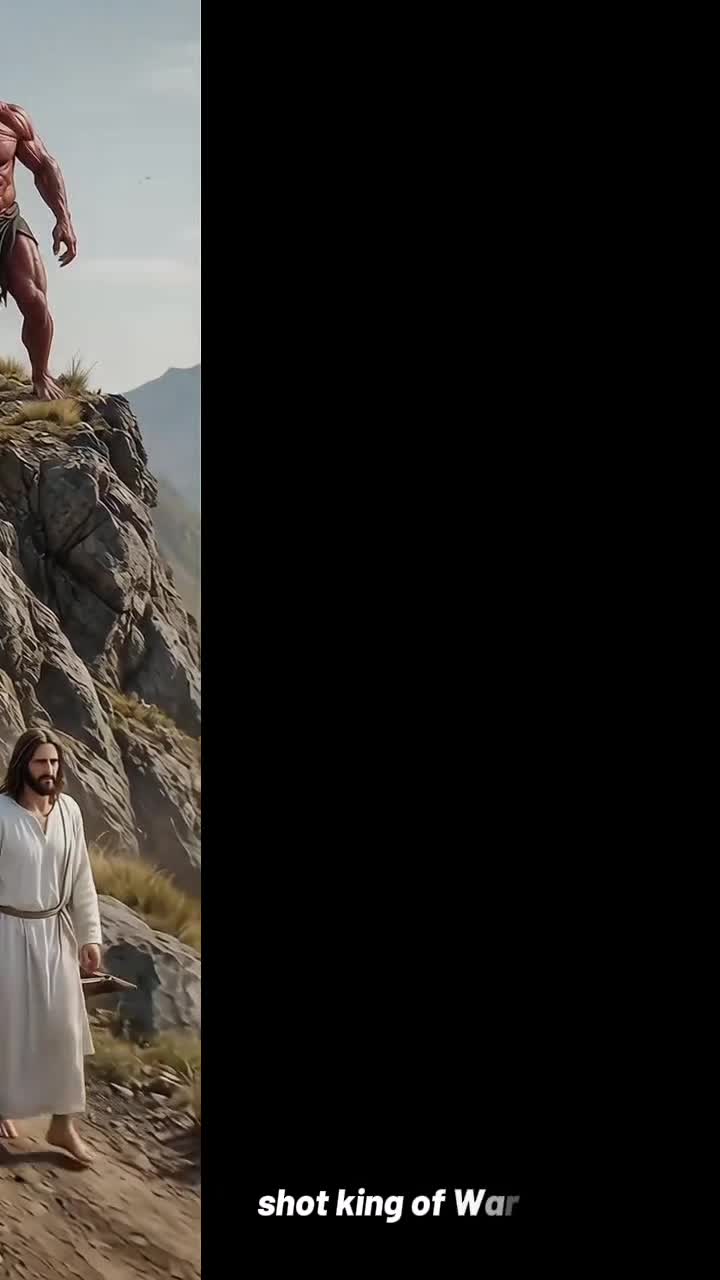 @bontu