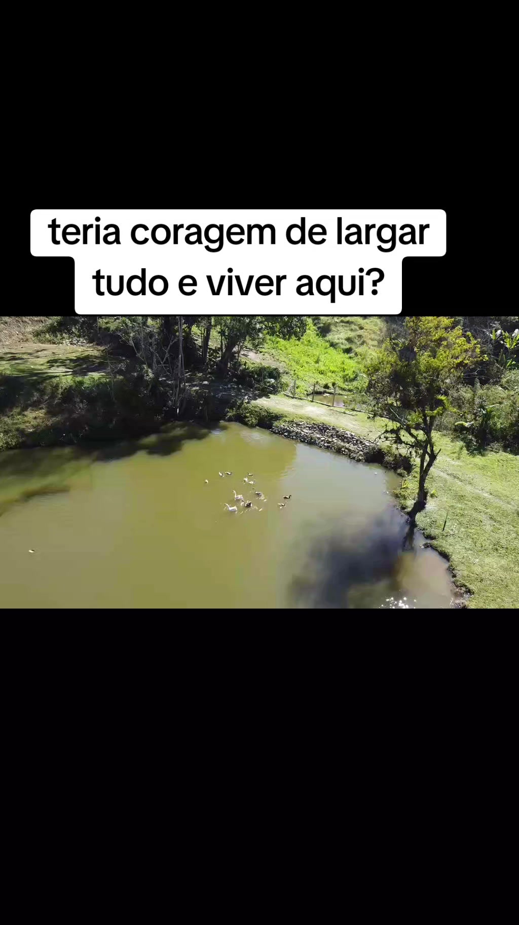 @CÁSSIA CORRETORA DE IMÓVEIS