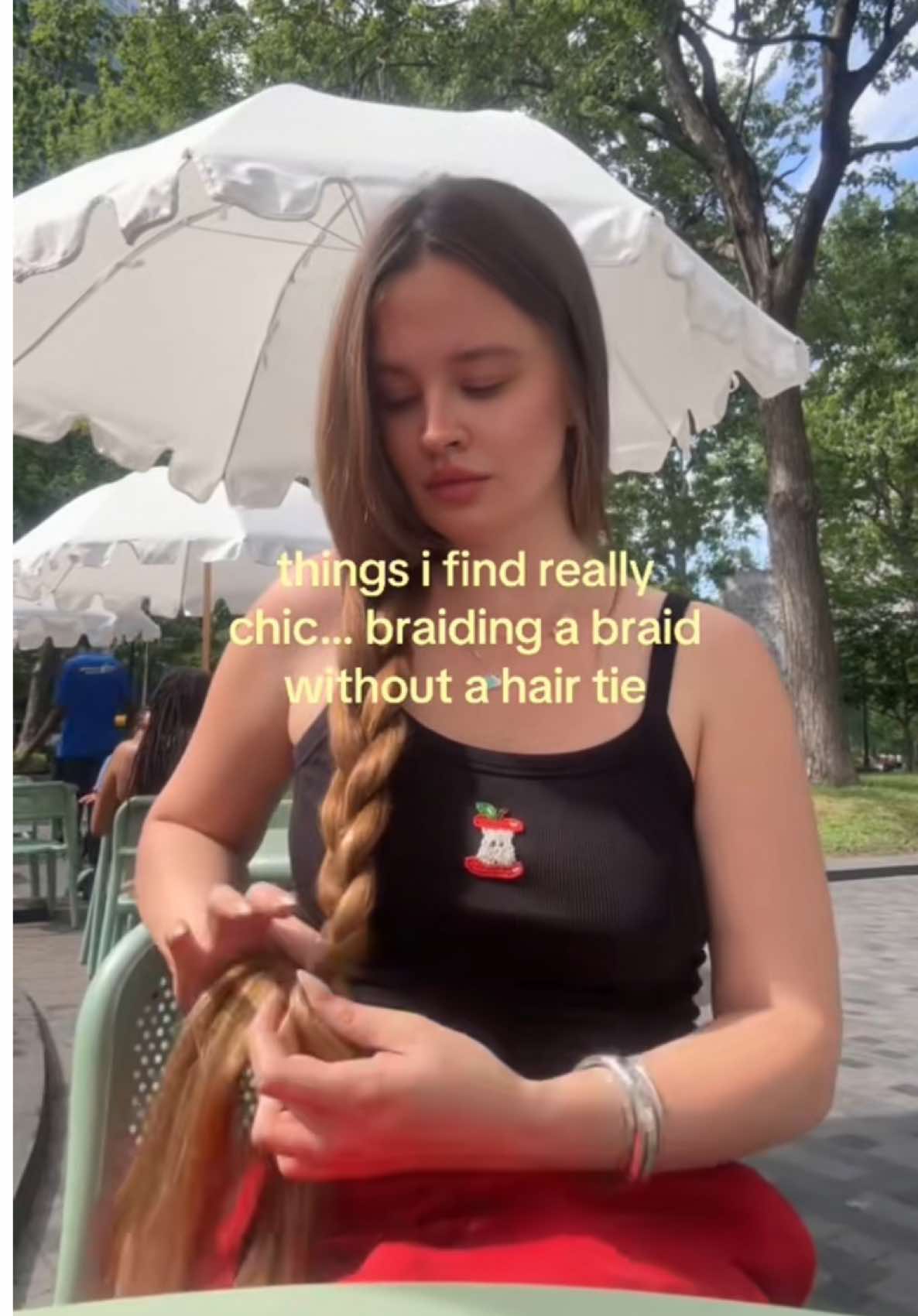 @nastynkaejova