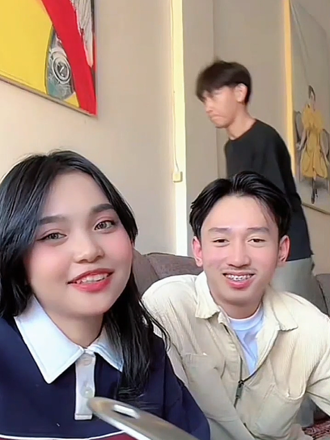 @riri.SYADIK💐