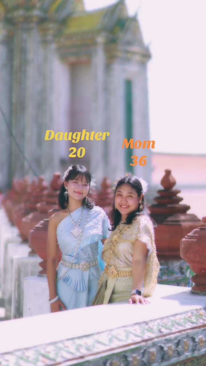 @ThinZar Htet