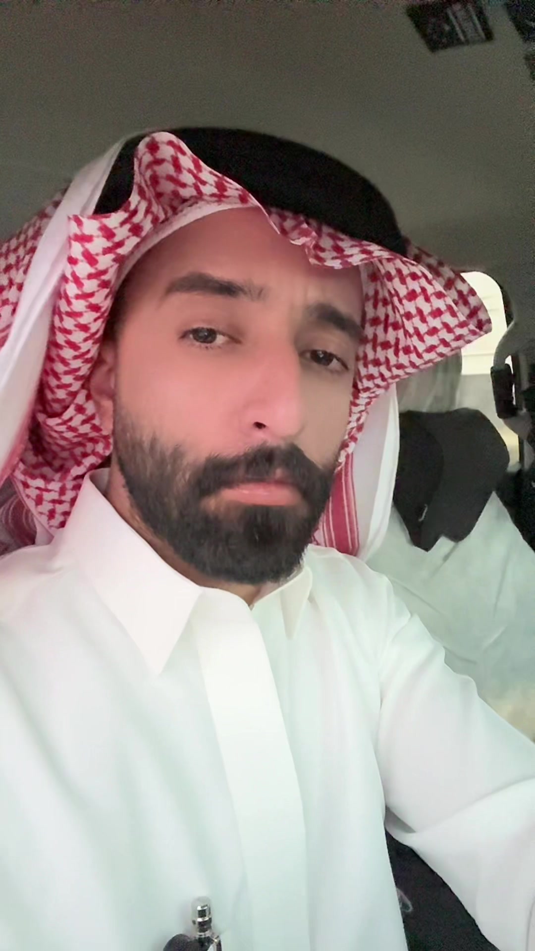@عُمر