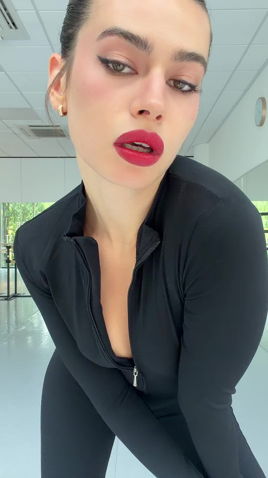 @Natalia