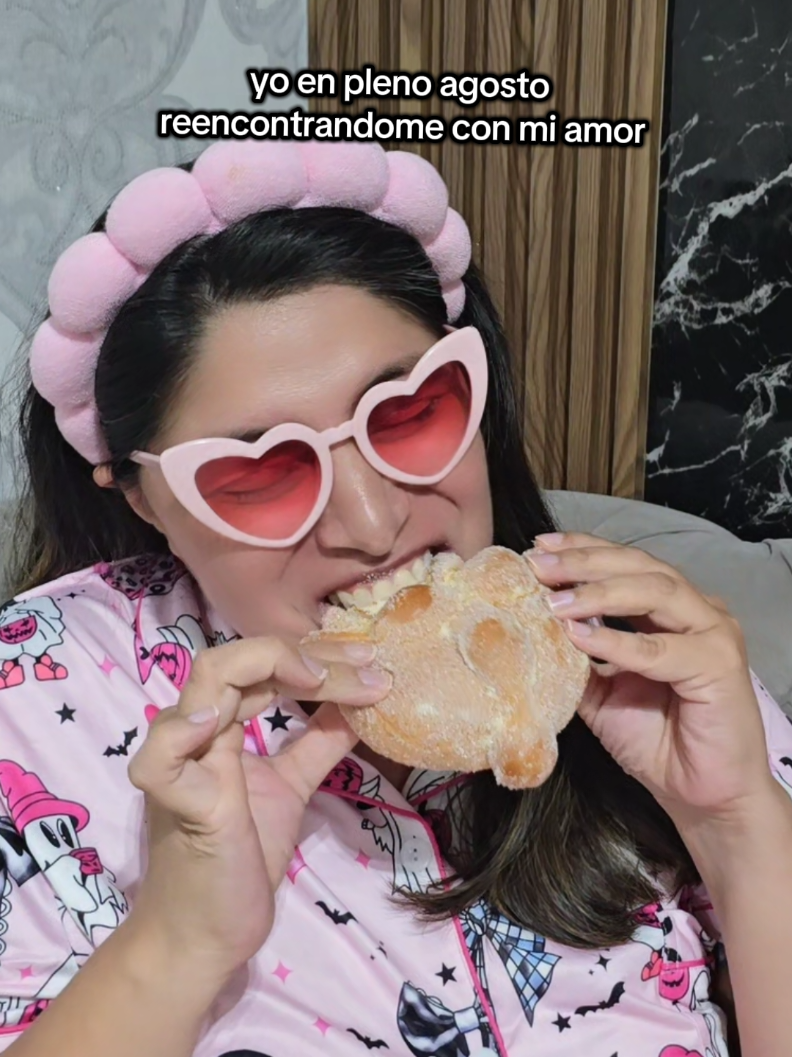 @Sara Sofia Glam