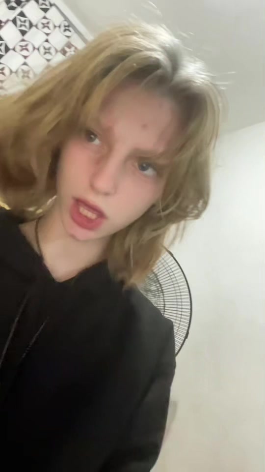 @Deleted_User🤍🦋