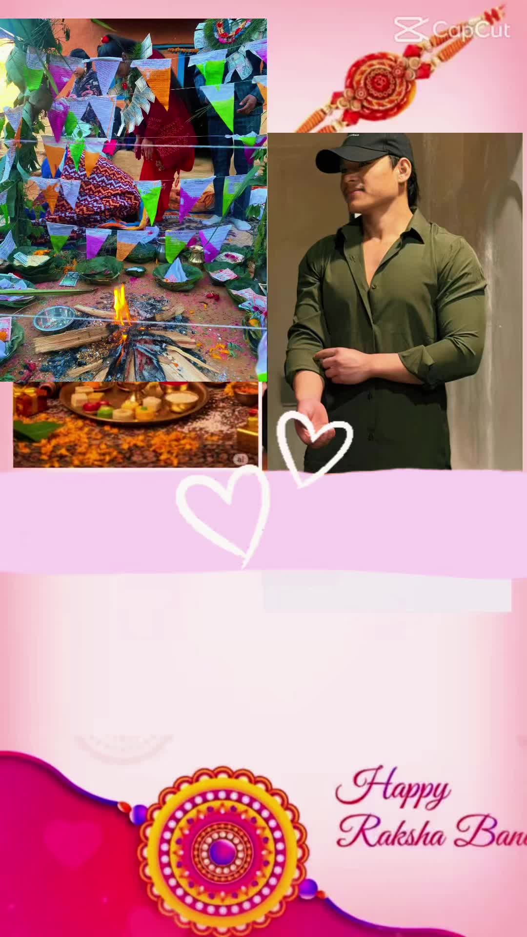 @❤️अन्स को मामु❤️