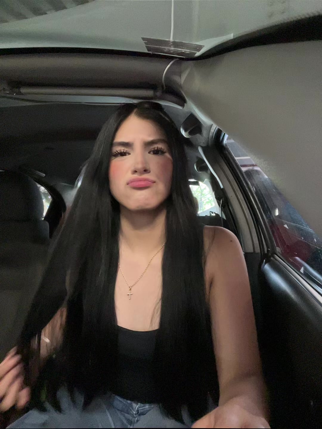 @Mar