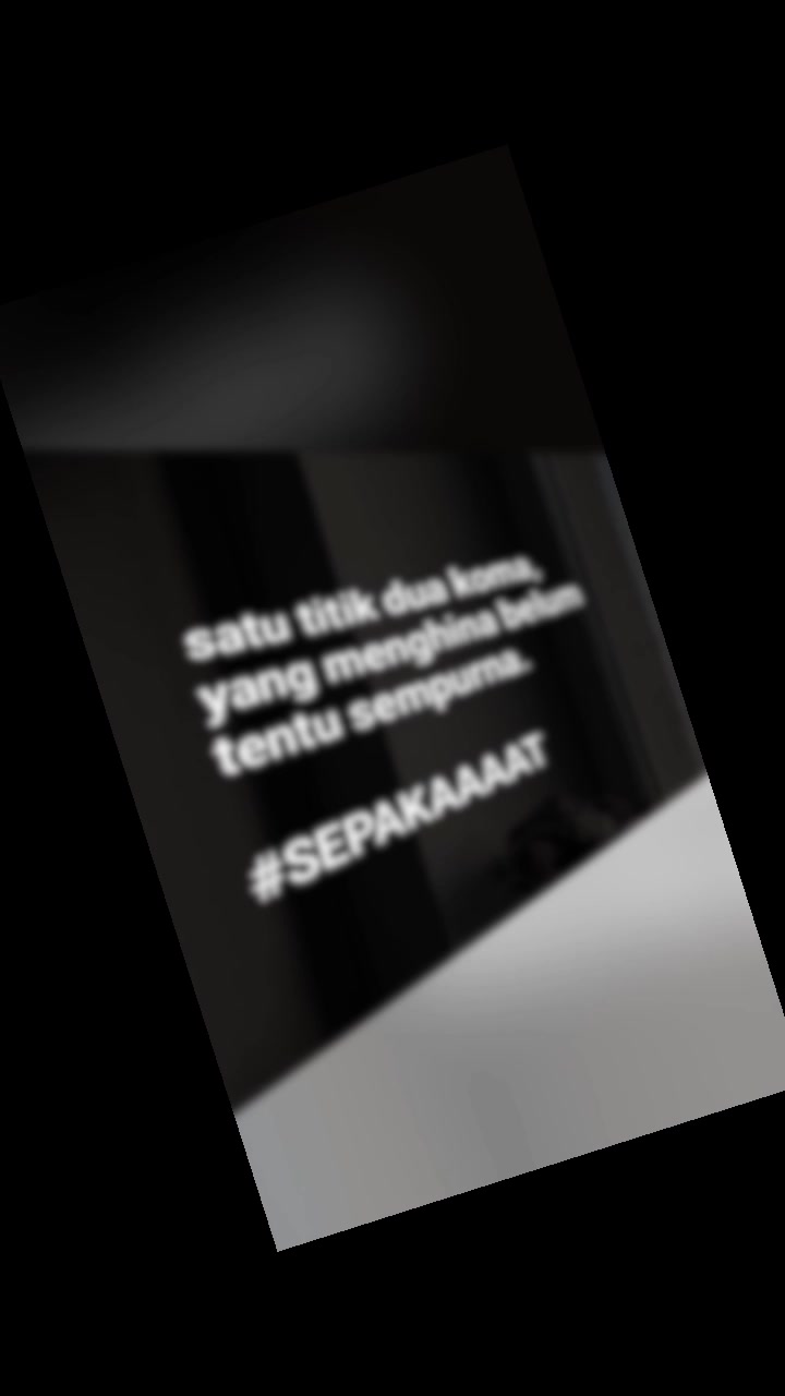 @༲࿆༫࿆࿂ฬɧ◊ ÞÈฬÎ ༲࿆༫࿆࿂