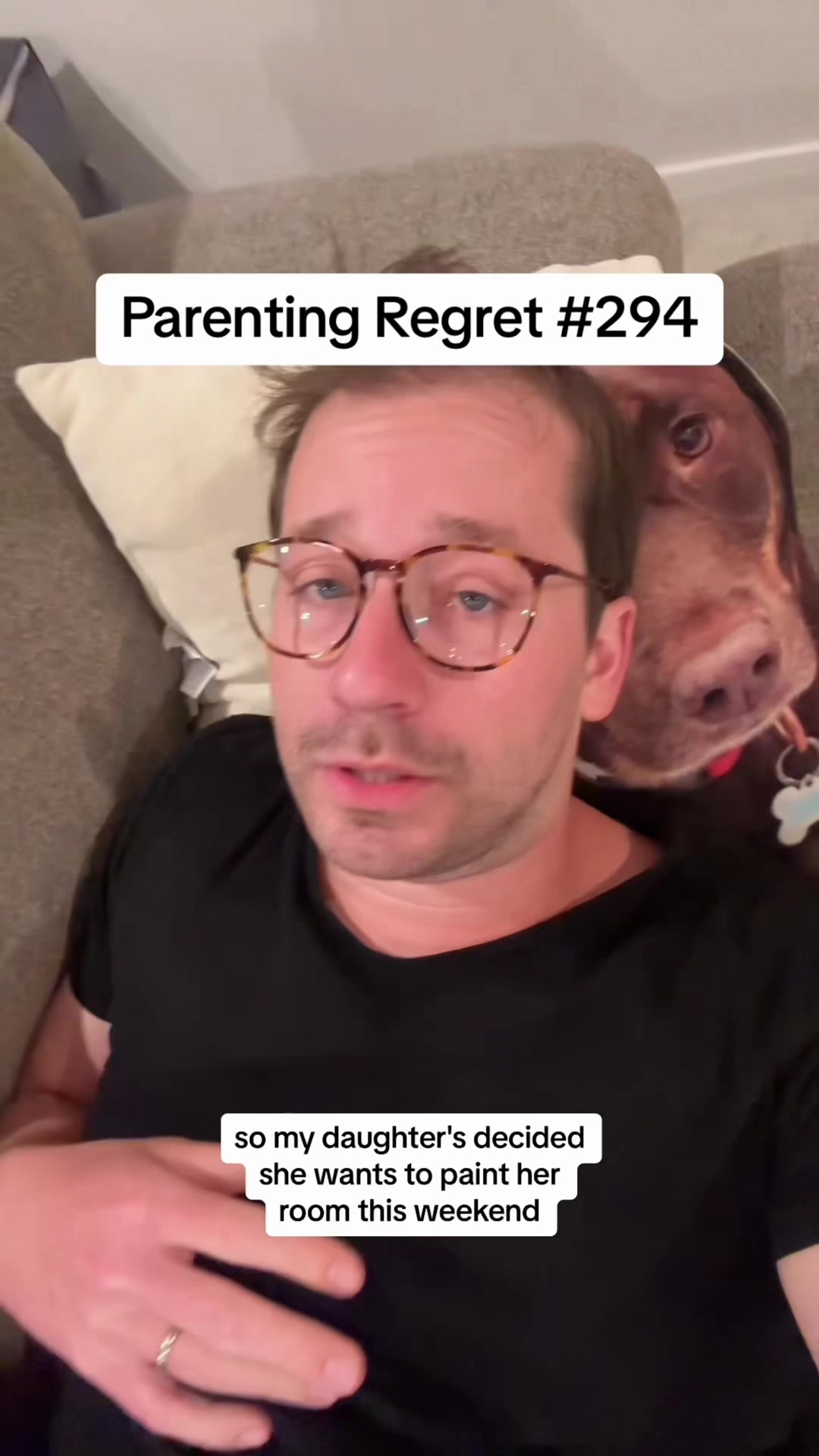 @dadchats