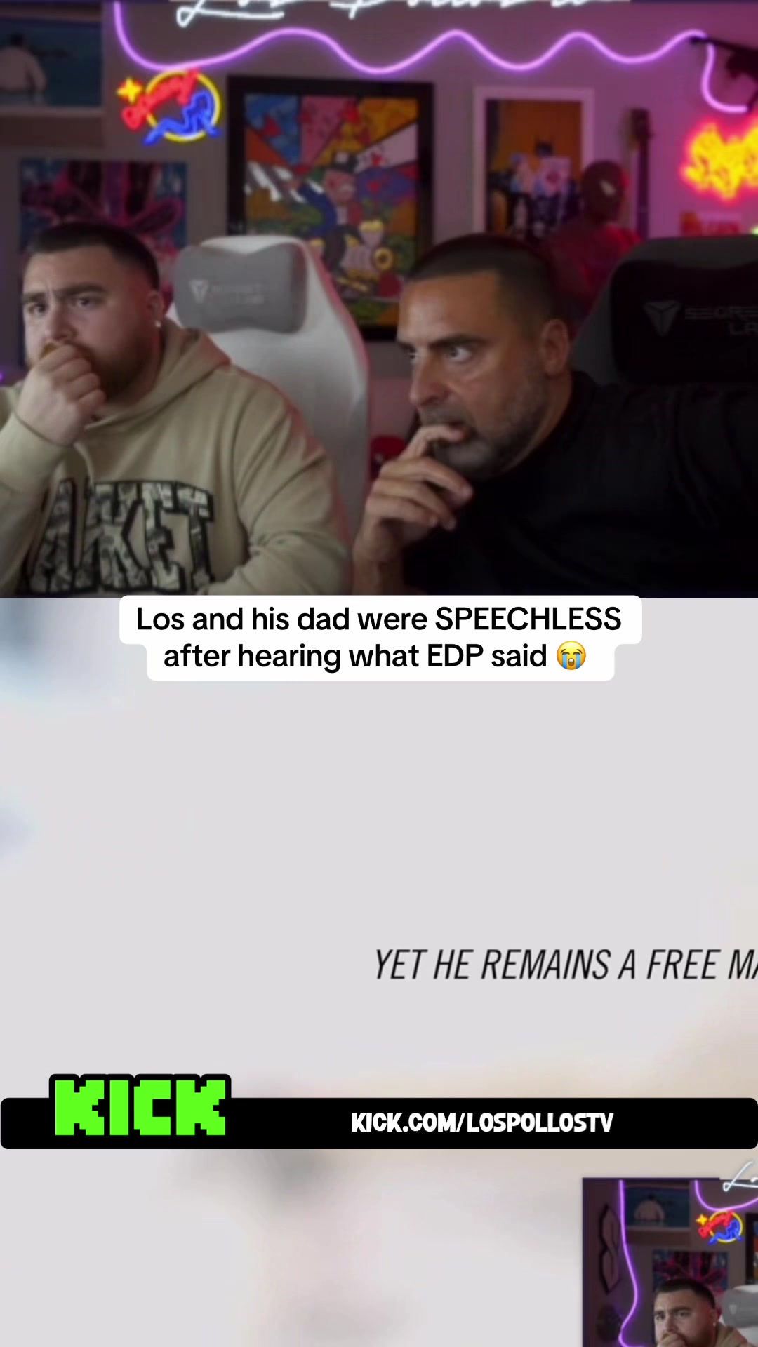 @daclippingman