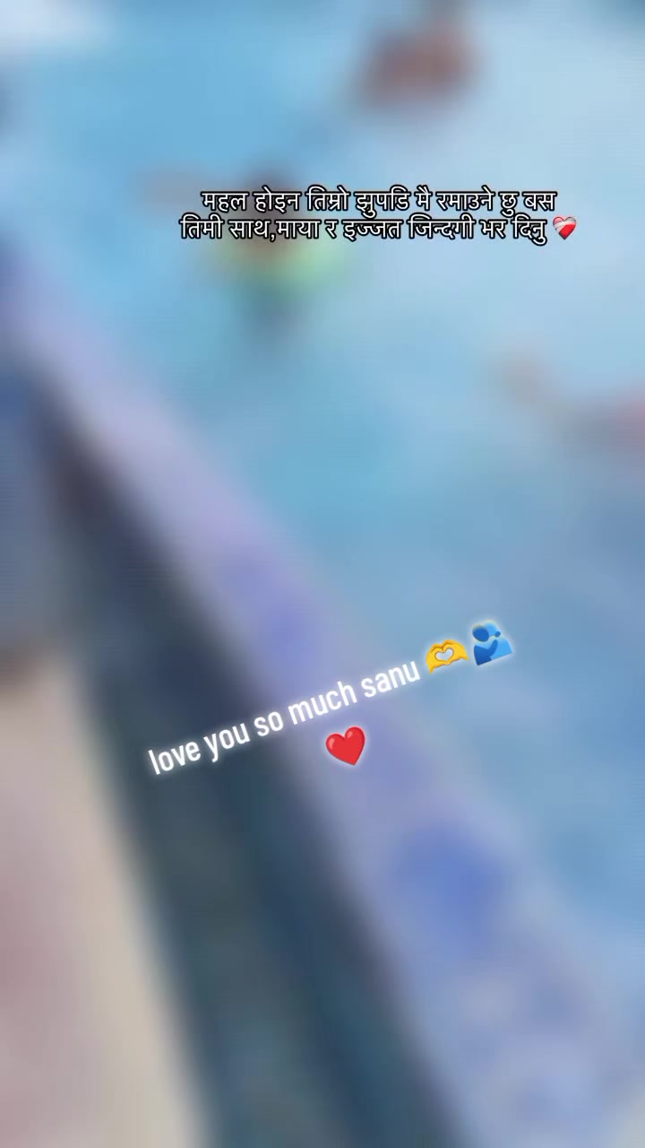 @Roshni Sundaz 🫶❤️😘