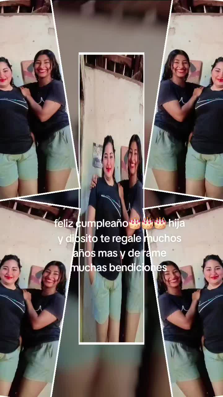 @Xiomara Pineda