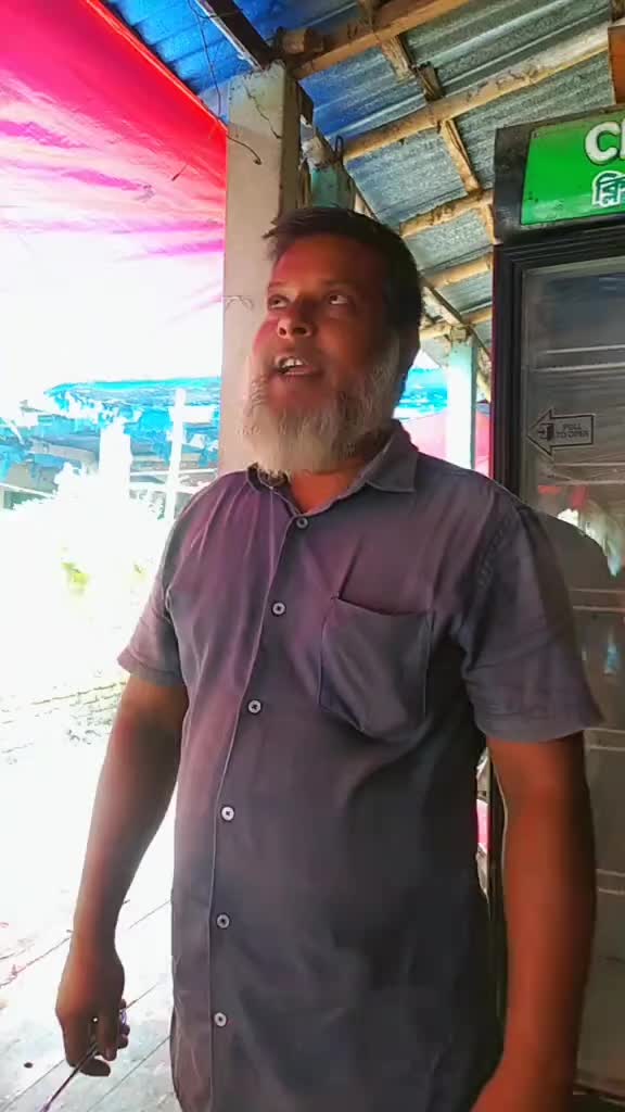 @জীবন থেকে হারিয়ে গেছে