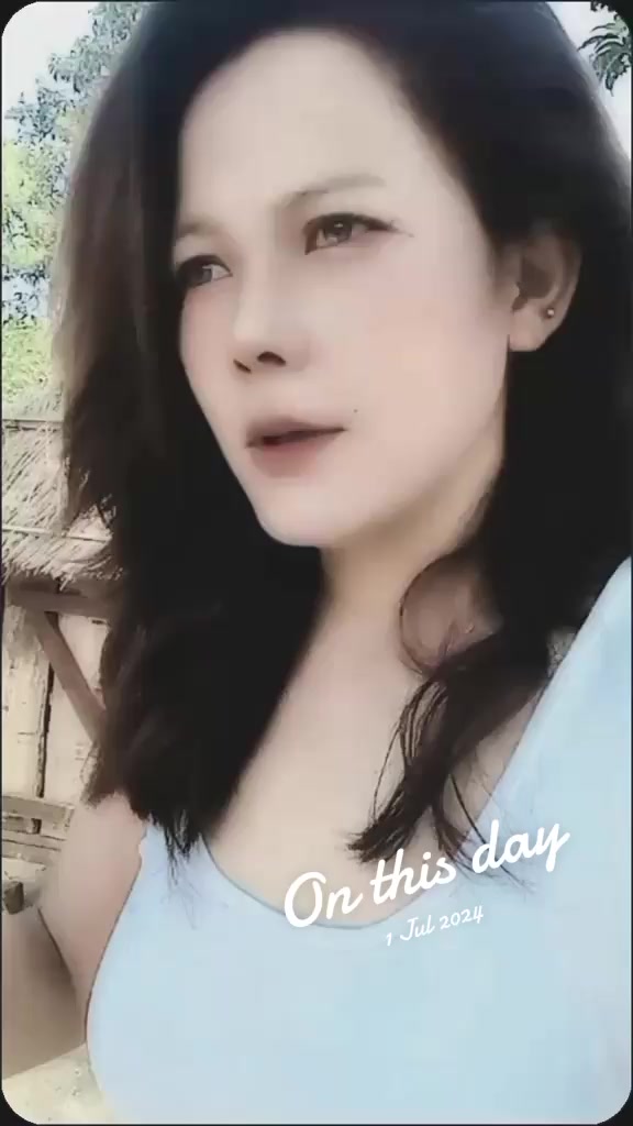 @๐ชฝ๐ฏ๐๐๐๐๐ ๐ชฝ