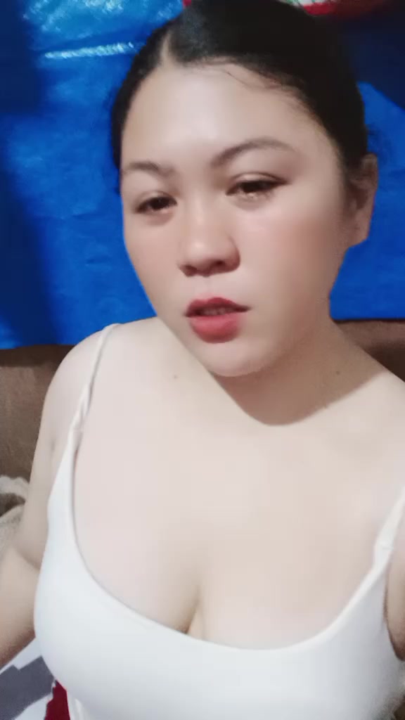 @Ate Enn