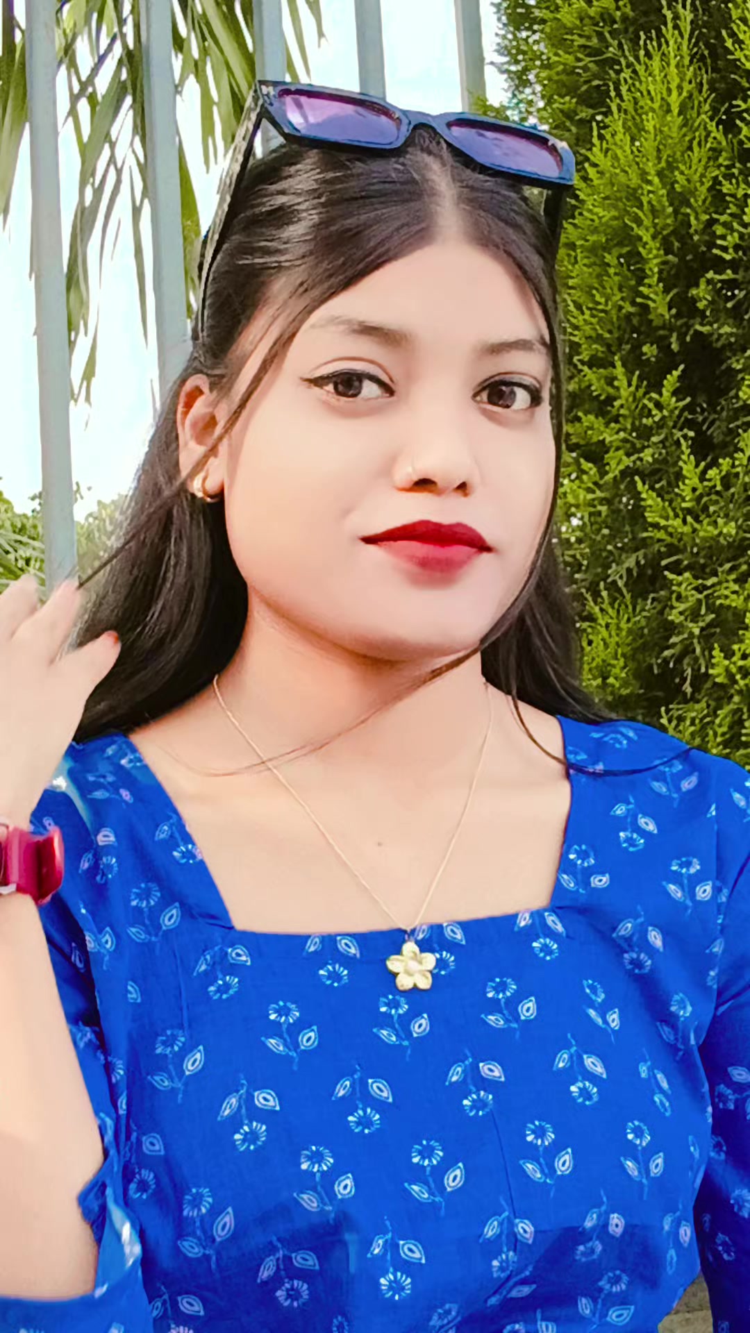 @ragini Kumari🦋❤️&zwj;🩹🫶🎀😘