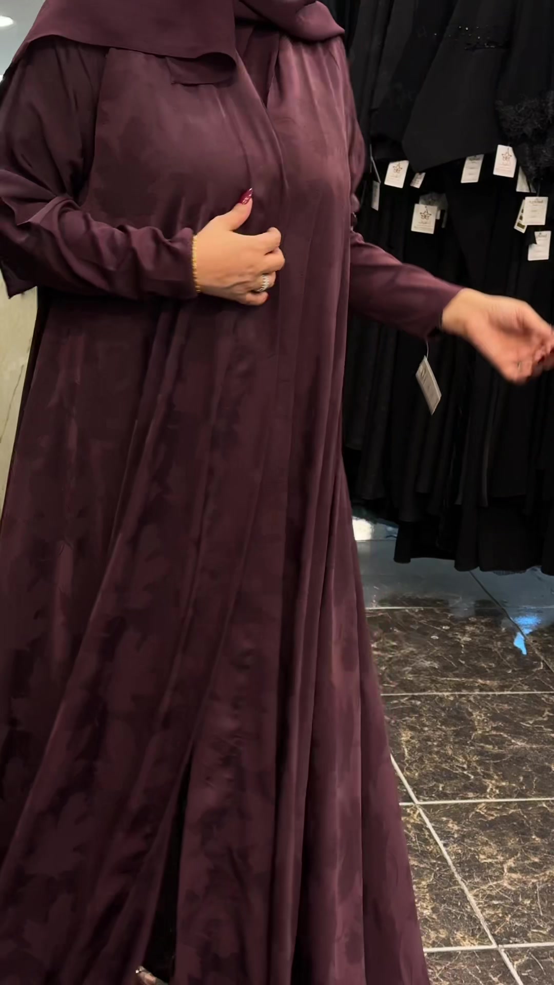 @﮼أغيد ⚜️
