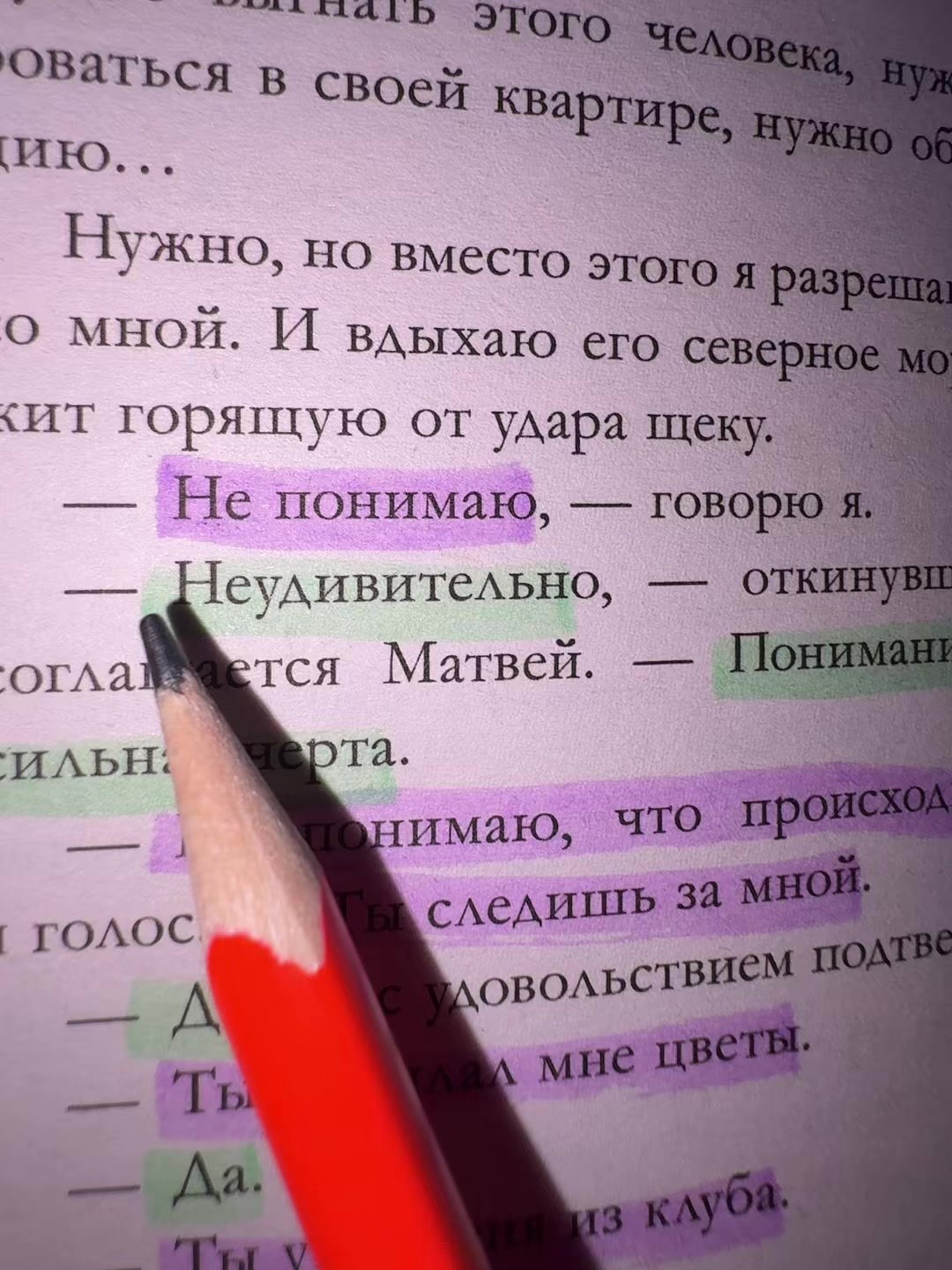 @Book.Lumi📖☕️✨