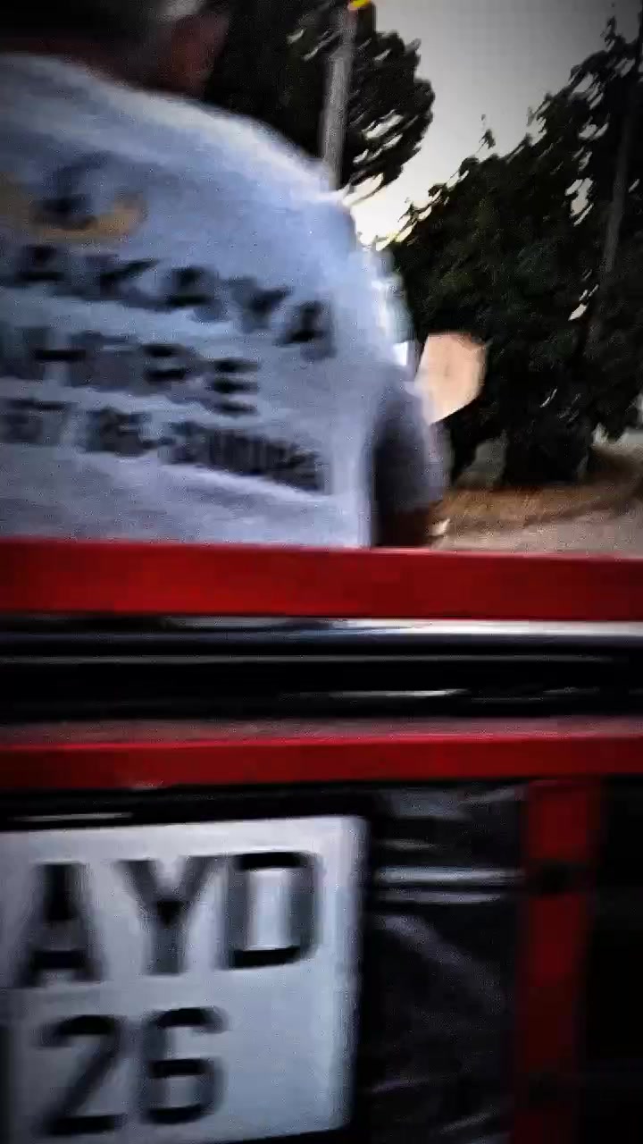 @KARAKAYA ZAHİRE 🌾