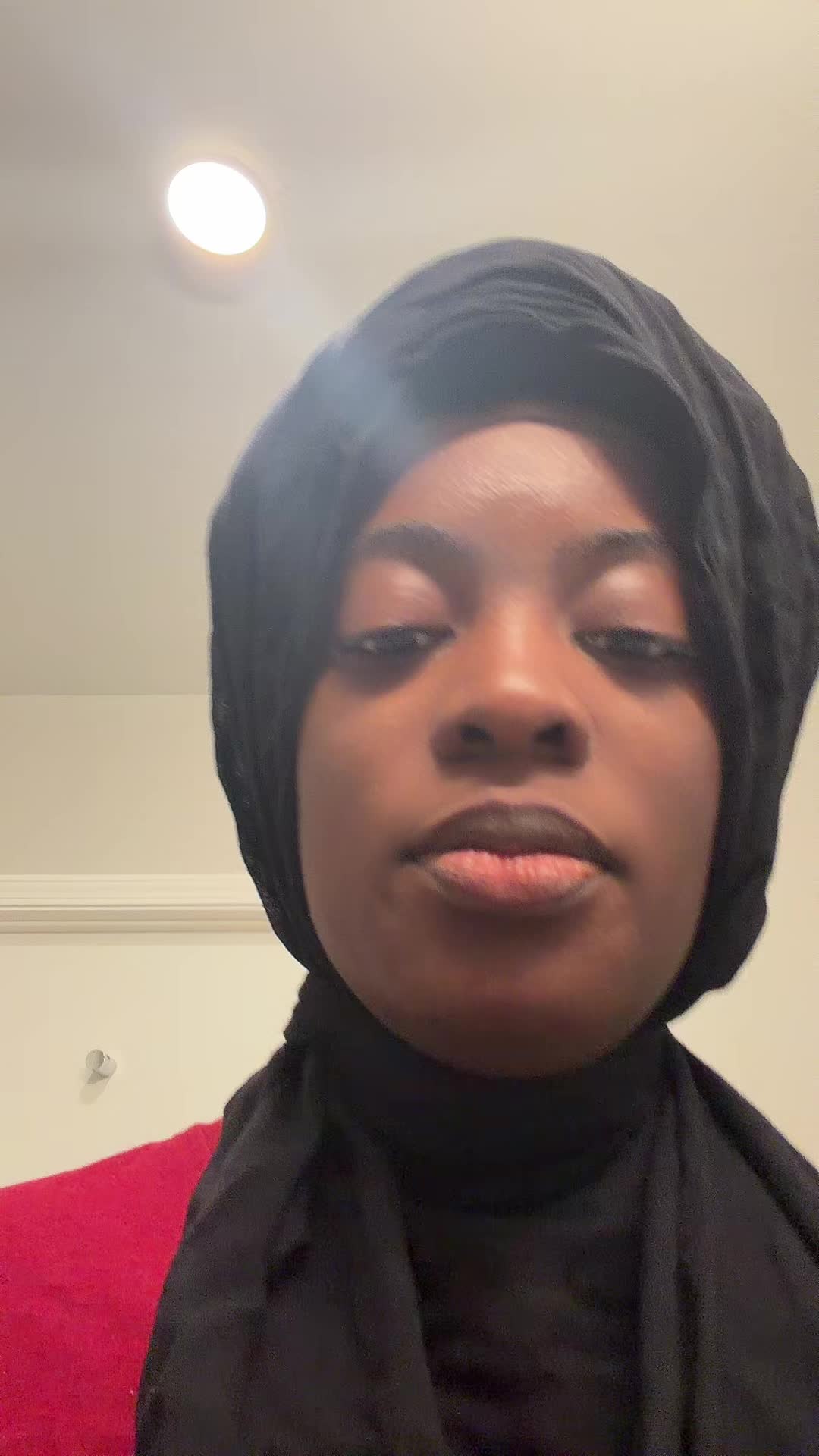 @Sana