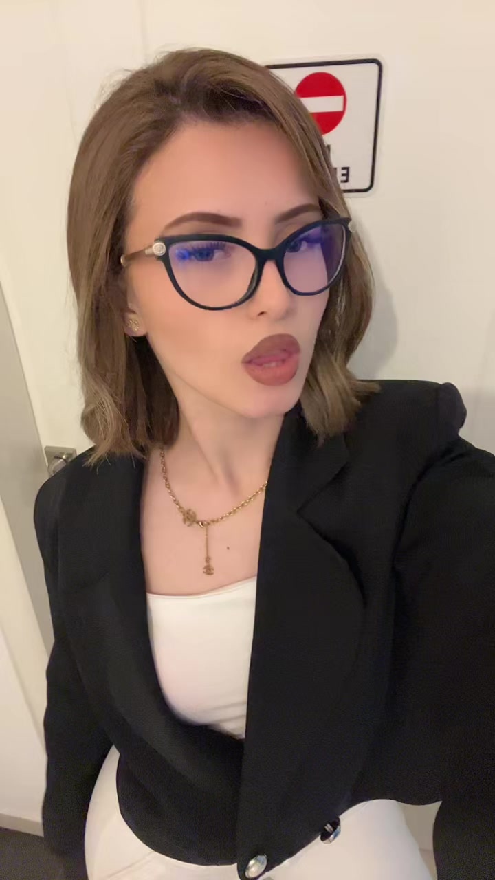@A