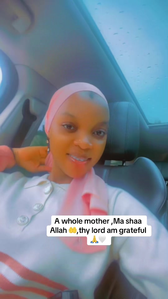 @🤎shakyrah ghiisha Katumba💵🤍