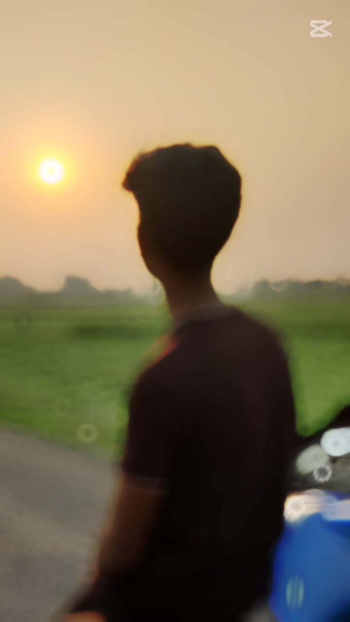 @ᴹᴿメ░ẞ&icirc;SH&Atilde;L░