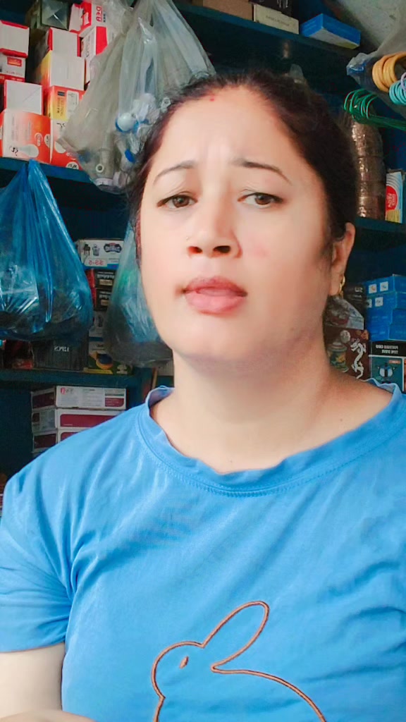 @Sarita Timalsina
