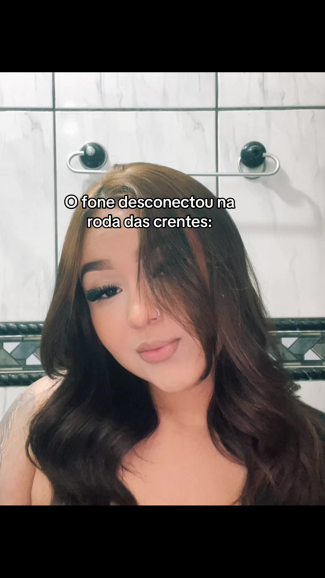 @Sudre