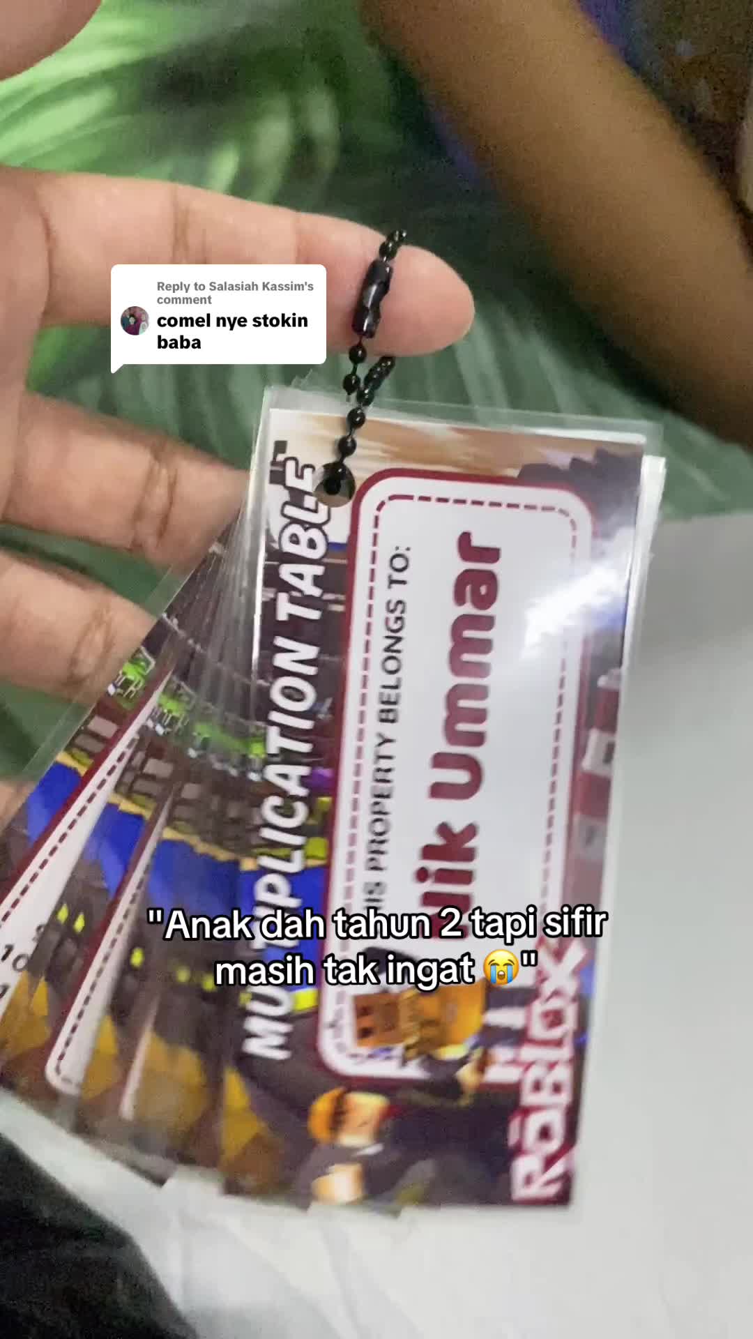 @faghanawi