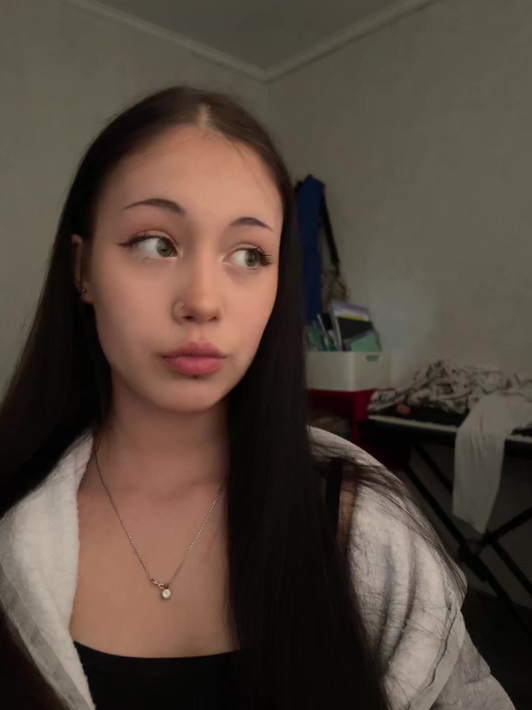 @тгк: chekushaa🫧