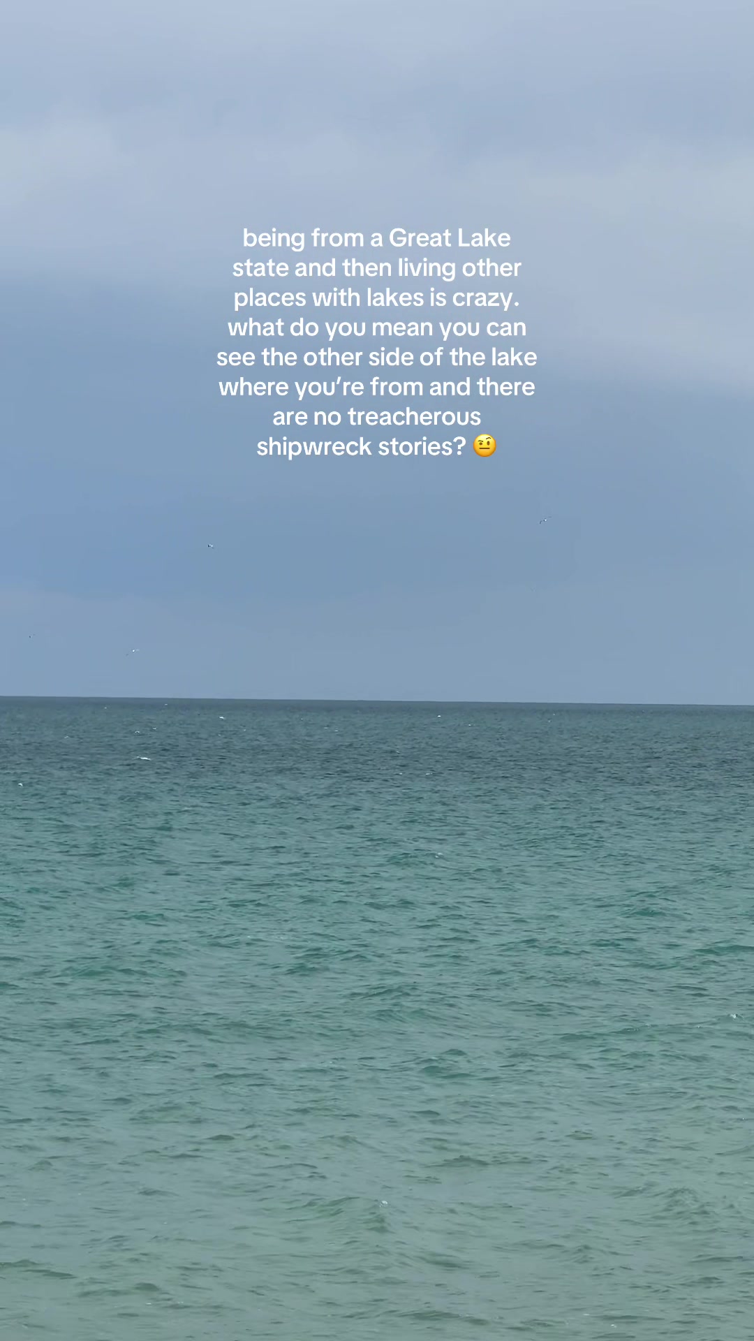 @Elena