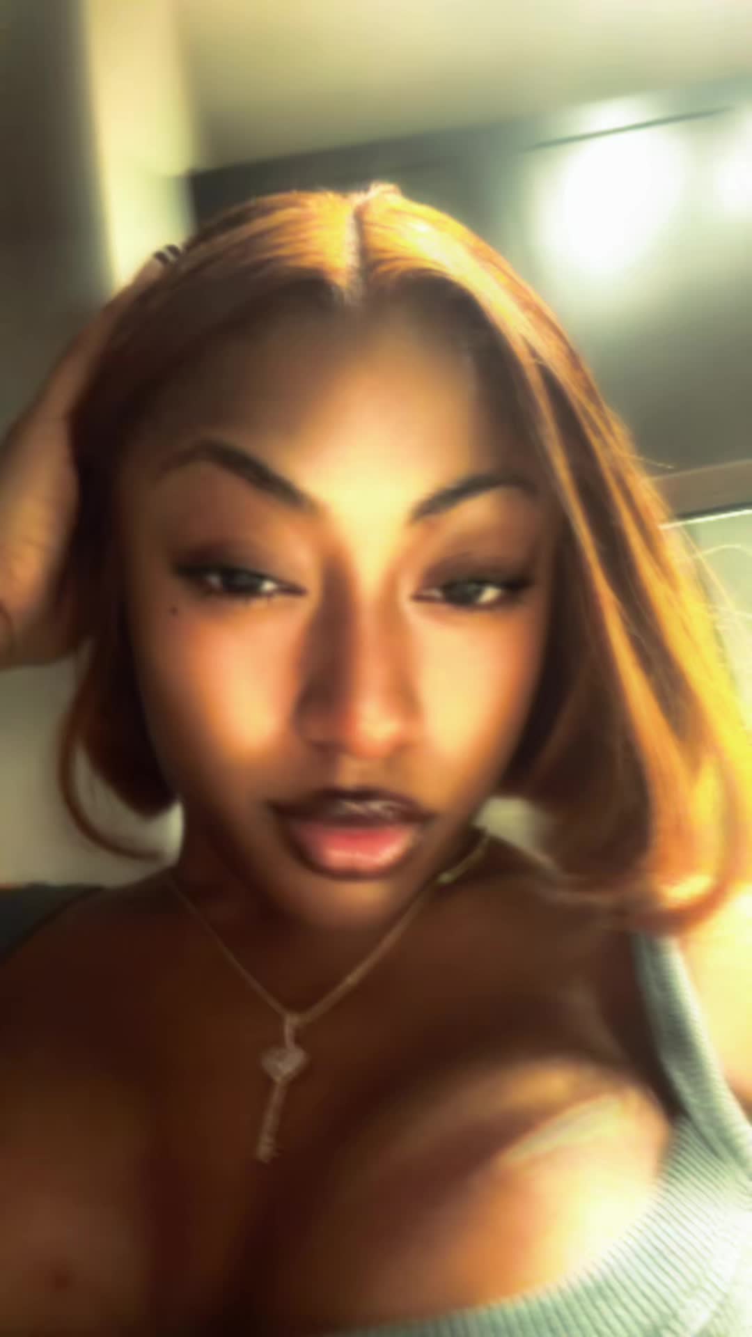 @THEE 𝓗𝓪𝓷𝓷𝓪𝓱𝓚.💫🫶🏽