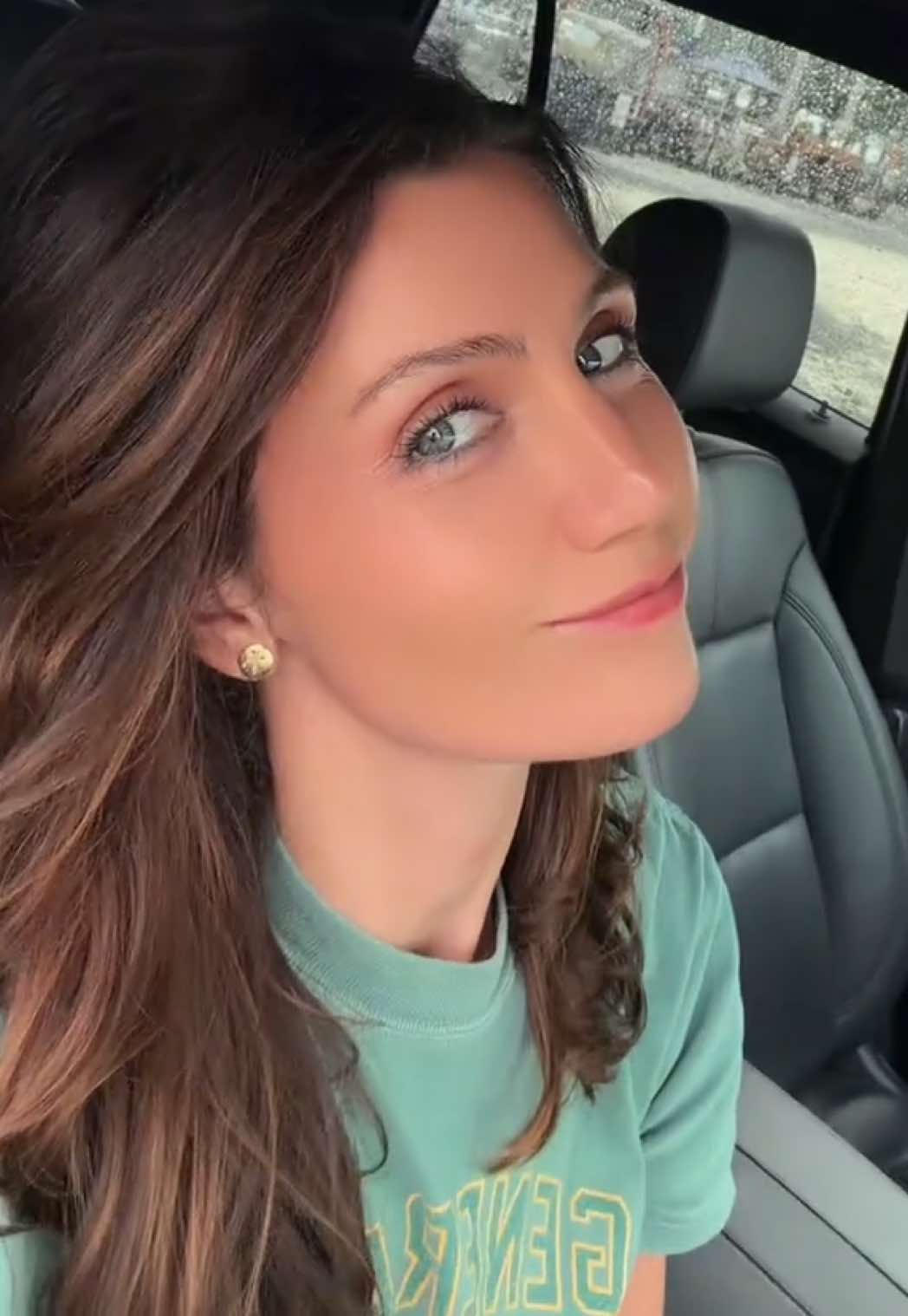 @shannonmarie🦋
