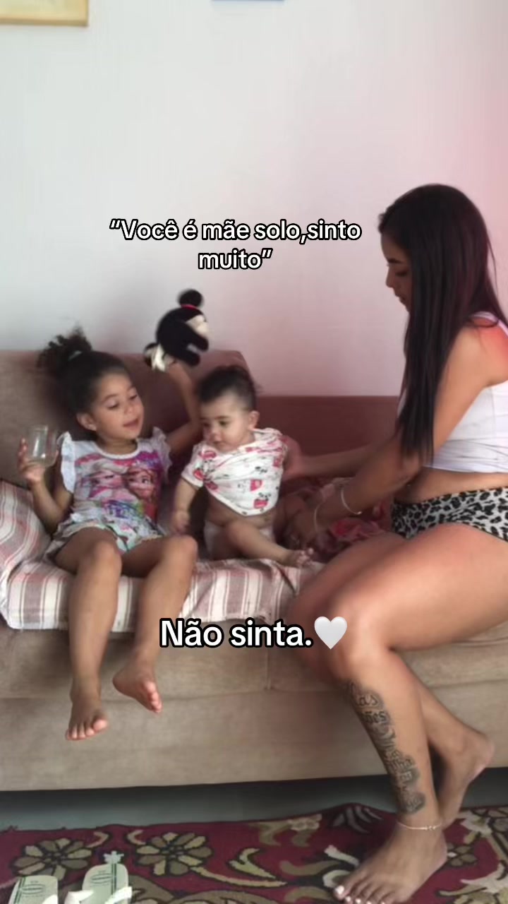 @jhennife