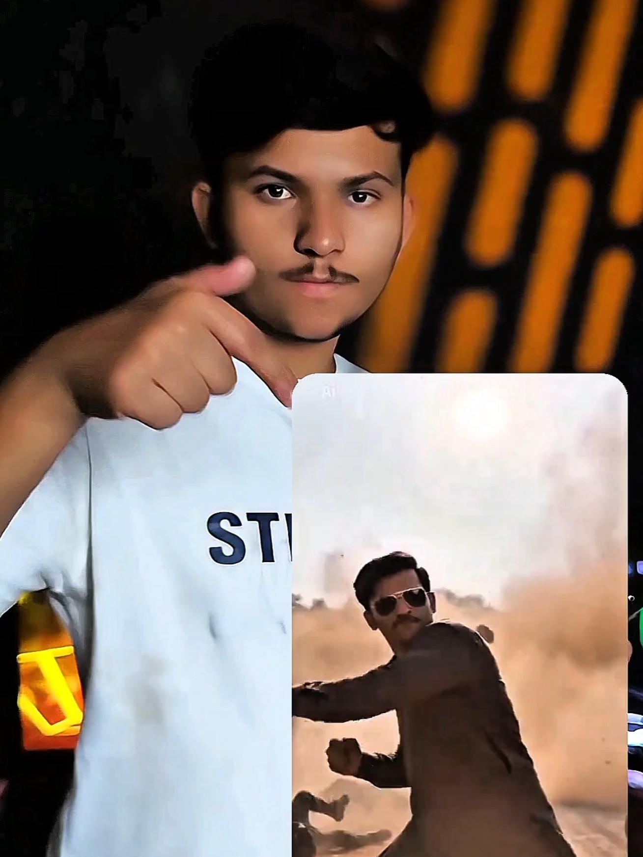 @Hassan Edits