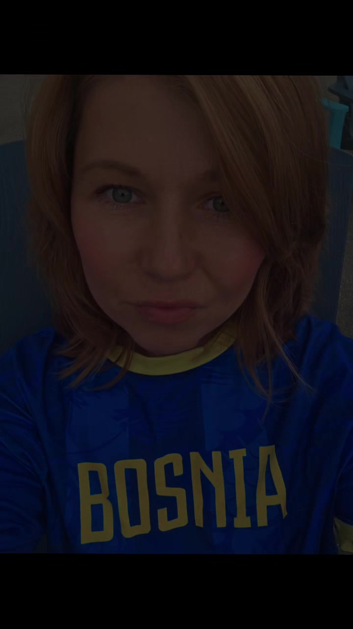 @Melita