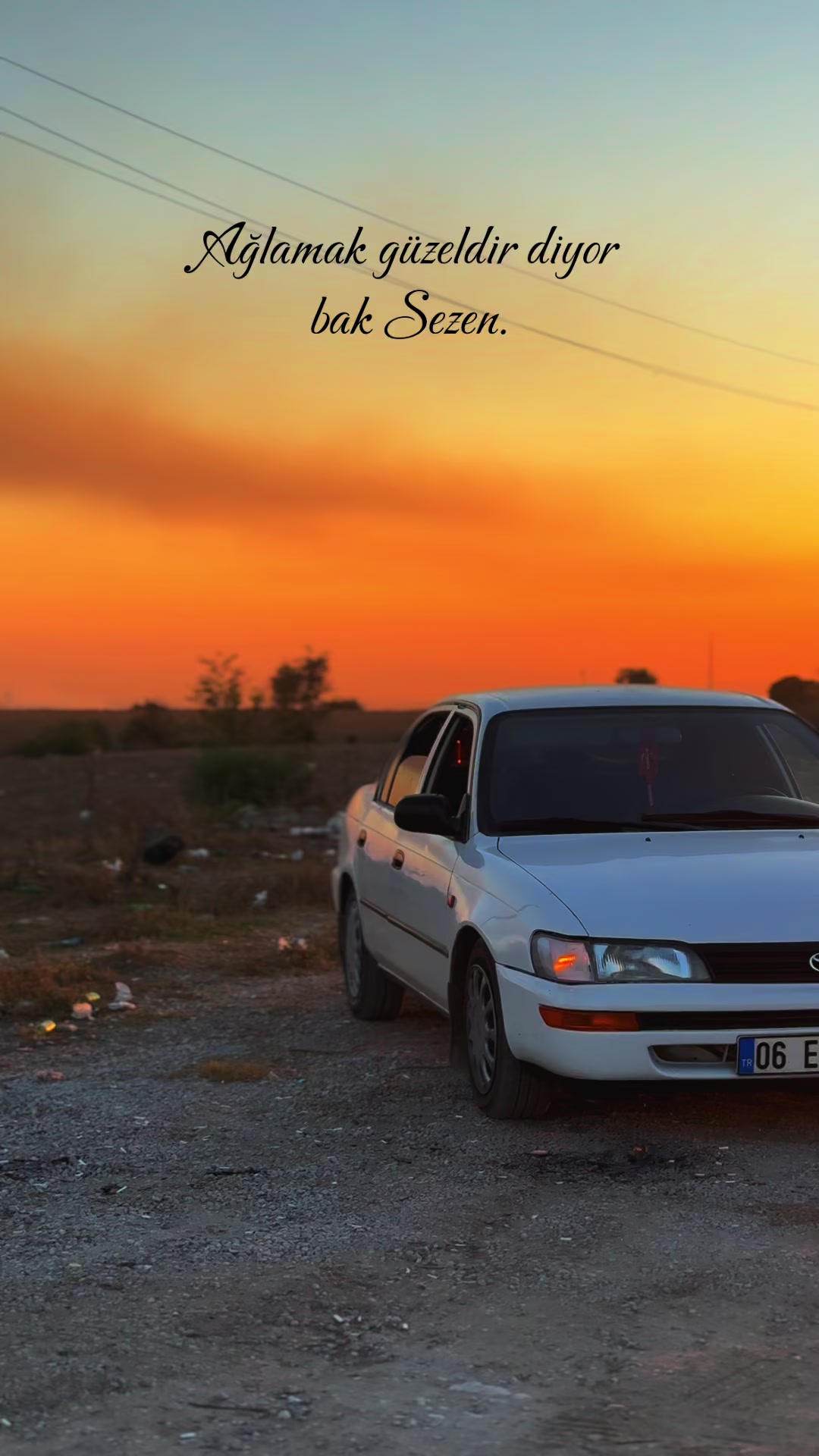@“MeHMeT”