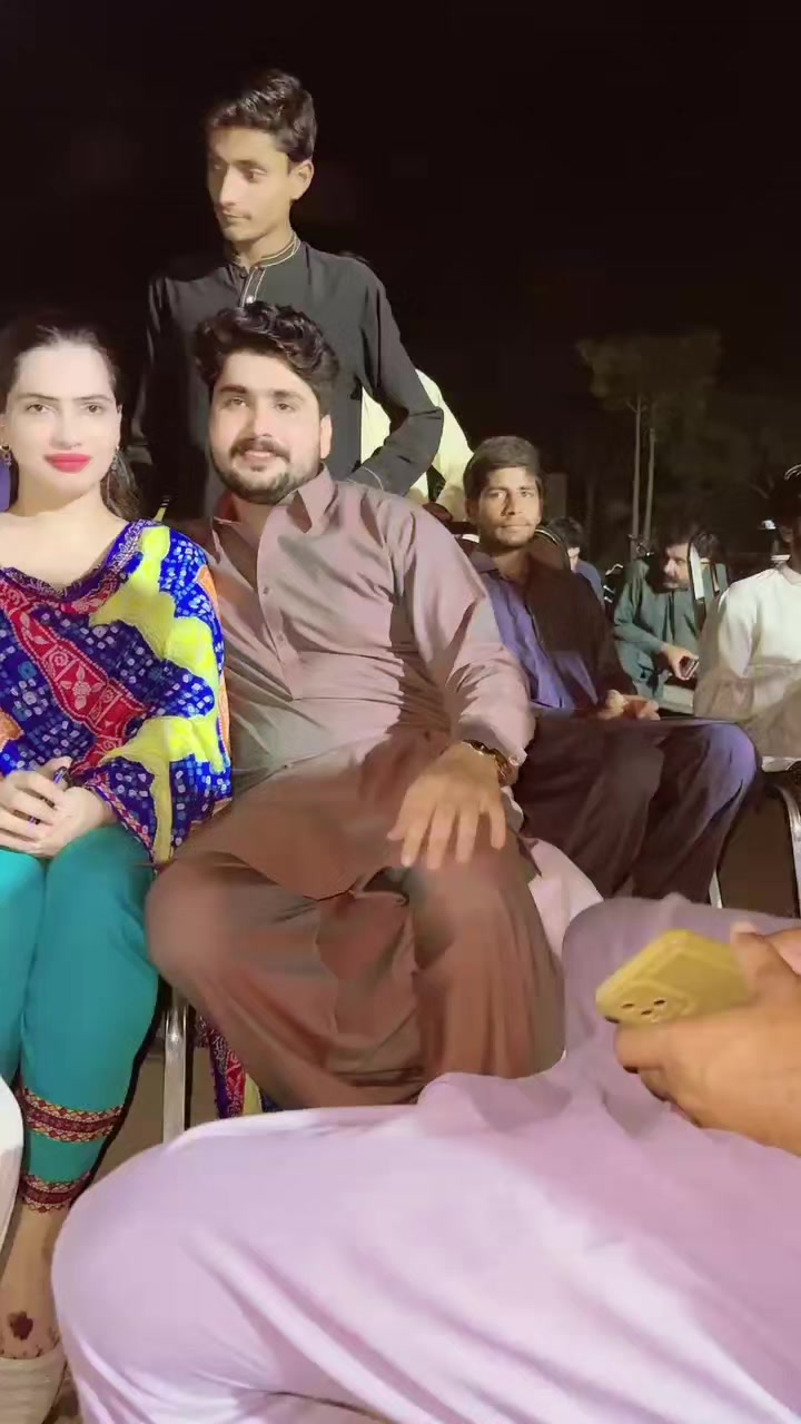 @Payal jan