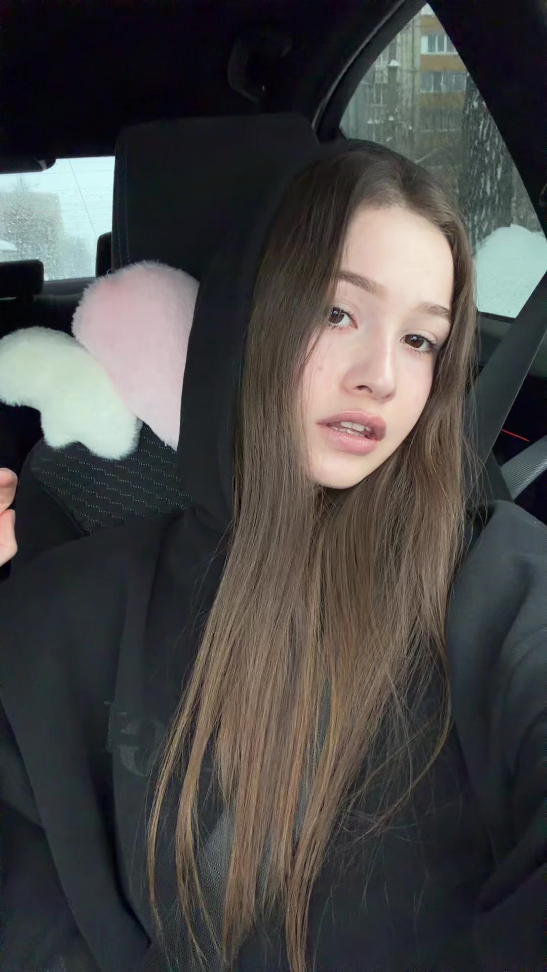 @neko.inna