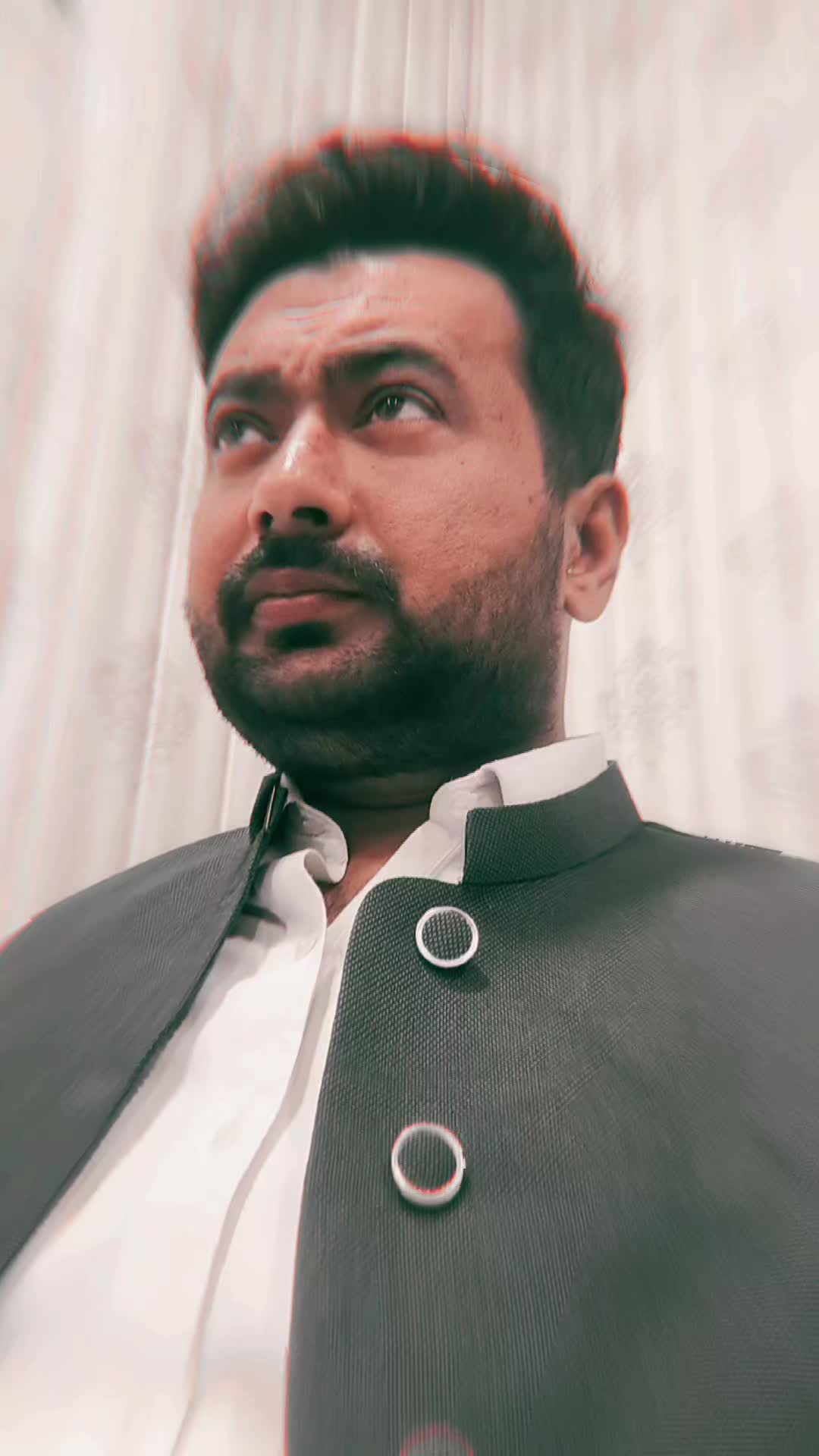 @Asad Wahla