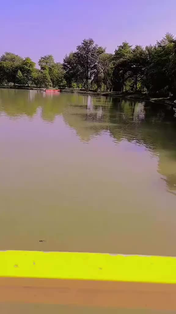 @Salamat Ali Khokhar