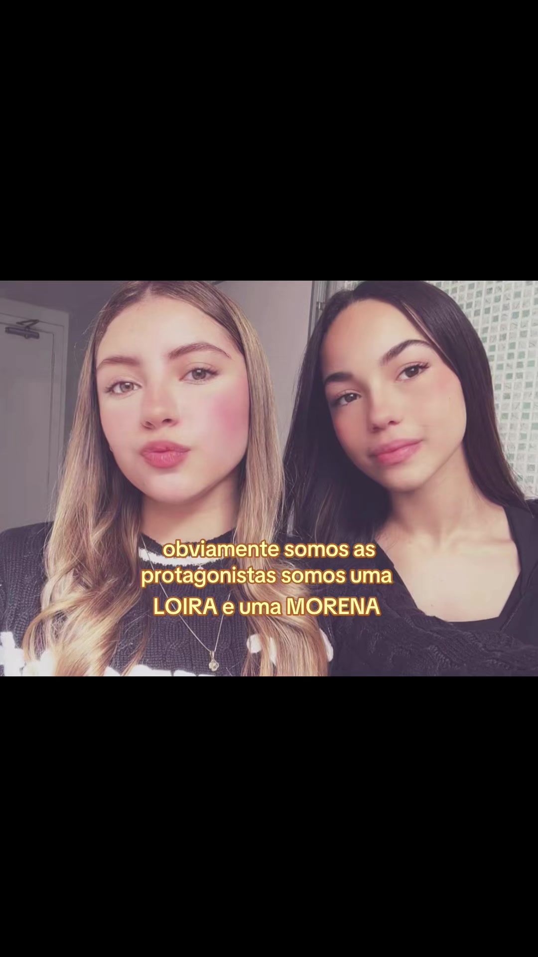 @Natalie🎀