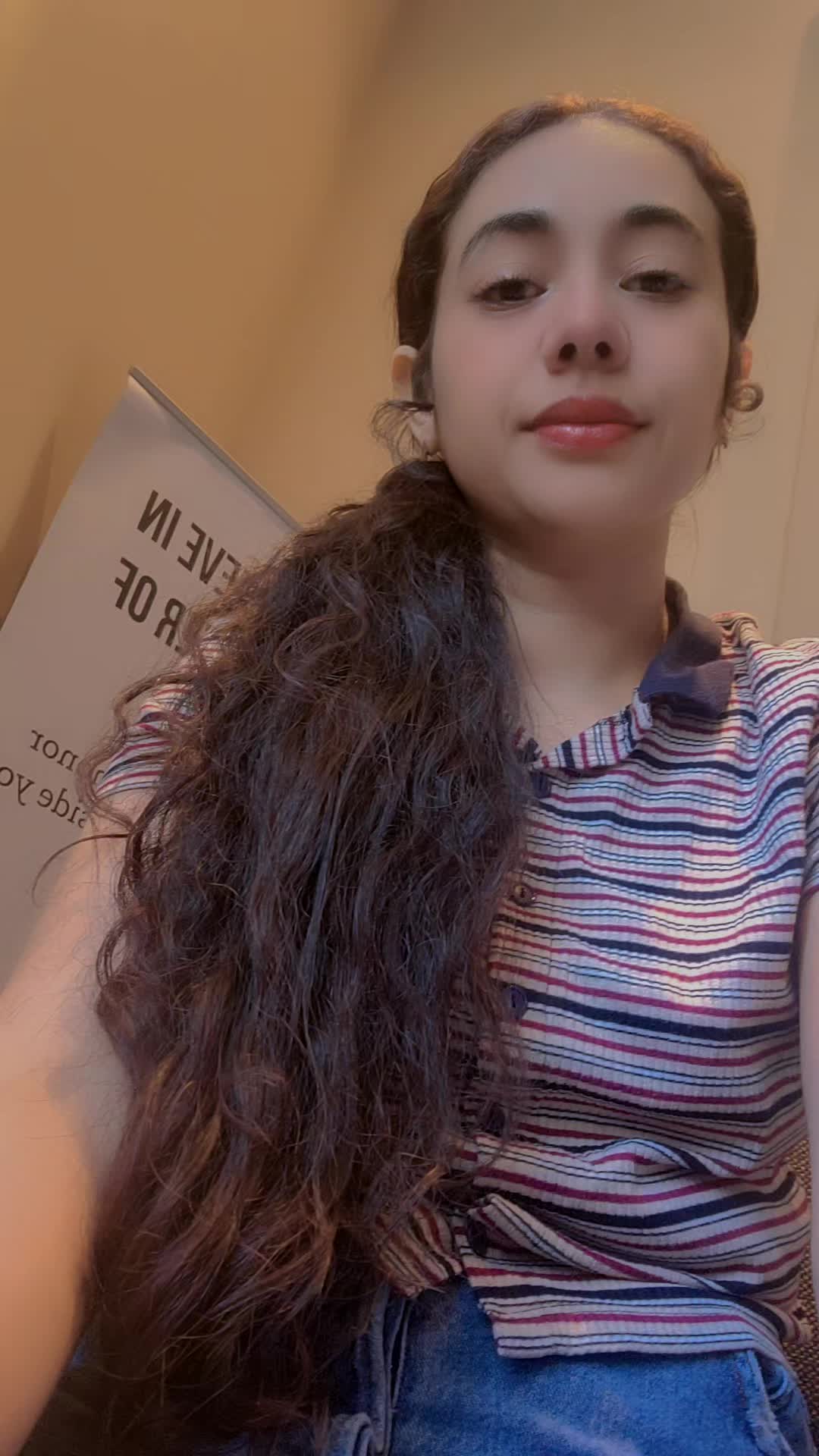 @Liliana Hernandez